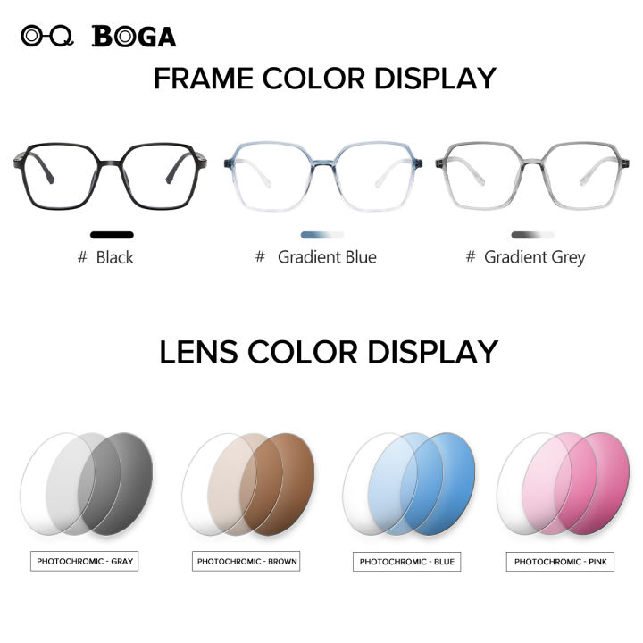 OQ%20BOGA%204%20Colors%20Unisex%20Fashion%20Irregular%20Polygon%20Frame%20Anti%20Blue%20Light%20Radiation%20Computer%20Glasses%20Women%20Men%20Eye%20Protection%20Full%20Rim%20Eyewear%20-%20Image%205