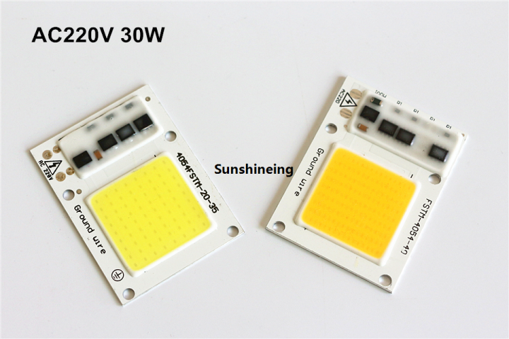 %E3%80%90BiteCrossing%E3%80%91High%20Power%20LED%20Matrix%20For%20Projectors%2020W%2030W%20100W%20150W%20200W%20DIY%20Flood%20COB%20LED%20Diode%20Spotlight%20Outdoor%20Chip%20Lamp%20-%20Image%202