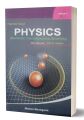 Physics (Mechanics , Thermodynamics , Electricity ) B.Sc. First Year Hpdc-10209. 