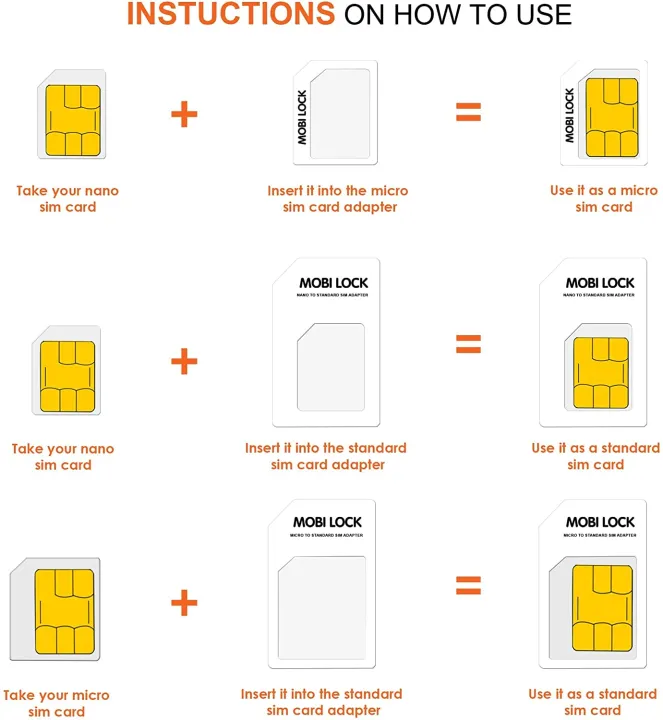 4%20in%201%20Sim%20Card%20Adapter%20Kit%20(Micro,%20Nano%20and%20Standard%20Sim)%20-%20Image%204