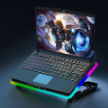 AJAZZ ANC160 Laptop Cooling Pad. 