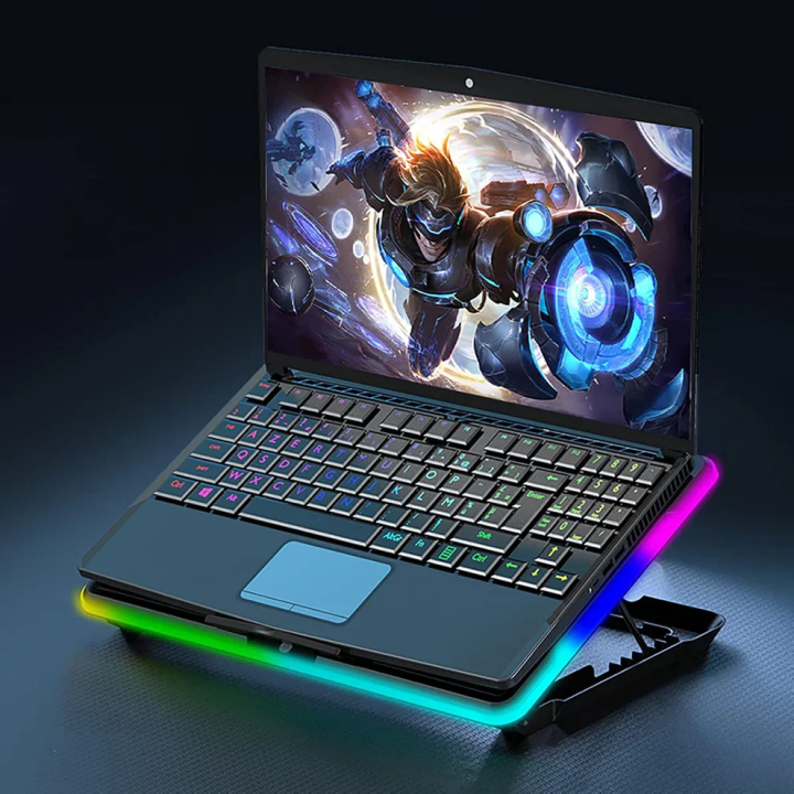 AJAZZ%20ANC160%20Laptop%20Cooling%20Pad%20-%20Image%203