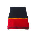 Traditional Newari Hakupatasi For Women - Cotton House. 