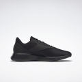 Reebok Black Lite 2.0 Running Shoes For Men FW8025. 