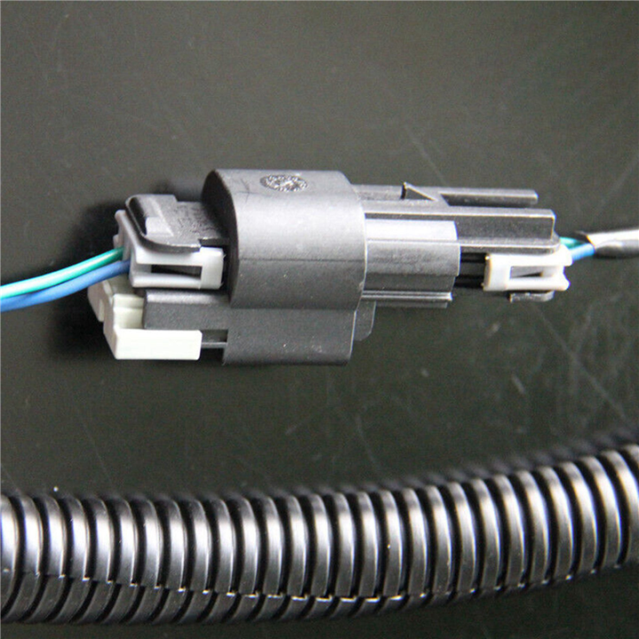 JINMY%202X%20Retrofit%20Stand%20Alone%20Electric%20Fan%20Harness%20JCTFN2%20for%20-%20Image%205