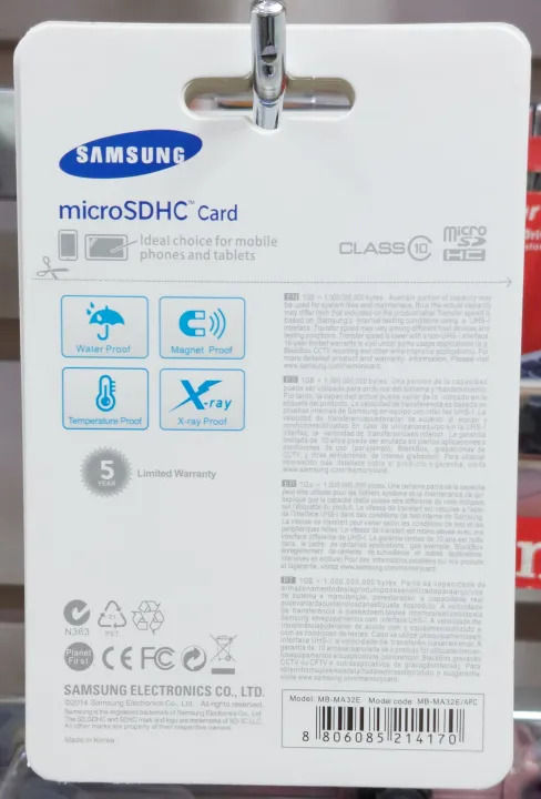 Micro%20SD%2032GB%20Memory%20Card%20(Black)%20%7C%20Great%20Speed%20&%20Performance%20%7C%20Read%20Write%20Speed%20Upto%2024MB/s%20-%20Image%203