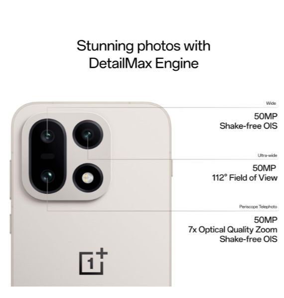 OnePlus%2015%20%7C%2016GB+512GB%20%7C%20Sand%20Storm%20%7C%20Snapdragon%C2%AE%208%20Elite%20Gen%205%20%7C%207300mAh%20Battery%20%7C%20Personalized%20AI%20%7C%20Game-Changing%20165Hz%20Display%20%7C%20Triple%2050MP%20Camera%20with%204K%20120fps%20Dolby%20Vision%20-%20Image%205