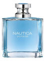 Nautica Voyage Eau de Toilette Fragrance For Men 100Ml (Original Product From USA). 