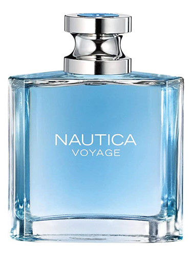 Nautica%20Voyage%20Eau%20de%20Toilette%20Fragrance%20For%20Men%20100Ml%20(Original%20Product%20From%20USA)%20-%20Image%202