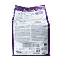 Gemom Puppy Dog Food 3kg. 