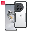 Original Xundd case for OnePlus 12 5G - Shockproof Military Grade Bumper TPU Phone Cover. 