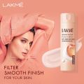 Lakme Peach Milk Moisturizer Body Lotion 60g. 