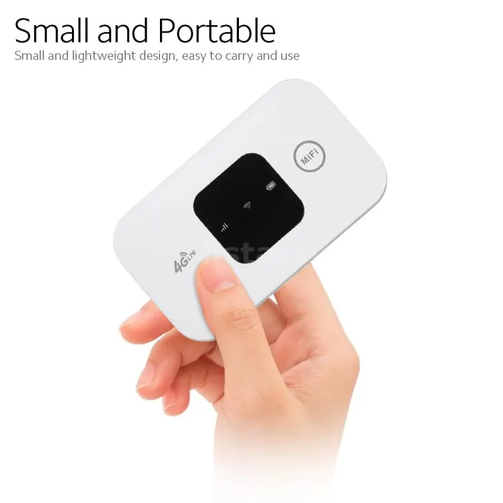 4G%20LTE%20Mobile%20Hotspot,%20Connect%20up%20to%20WiFi%20Enabled%20Devices,%20150Mbps,%202100mAh%20-%20Image%204