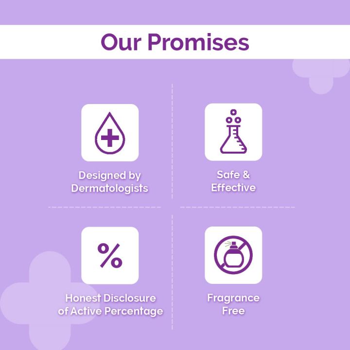 The%20Derma%20Co%20Sali-Cinamide%20Anti-Acne%20Face%20Serum%20with%202%25%20Salicylic%20Acid%20&%205%25%20Niacinamide%20for%20Acne%20&%20Acne%20Marks%20-%2030ml%20-%20Image%207