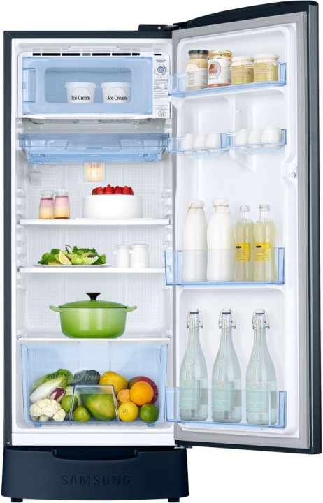 Samsung%20Refrigerator%20192%20ltr%20RR20C2Z226U/IM%20-%20Image%207