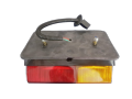 Sonalika Tractor - Tail Light LH. 