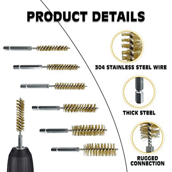 OUMERY%20Round%20Wire%20Brush%20Diameter%20Stainless%20Steel%20Tube%20Brushes%20in%20Different%20Sizes%20with%20Round%20Wire%20Brushes%20for%20Rotary%20Hammers%20-%20Image%206