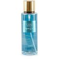 Victoria's Secret Aqua Kiss Fragrance Mist For Women 250ML. 