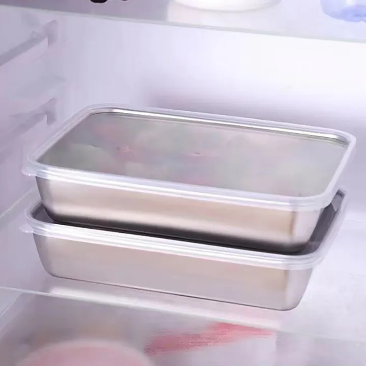 1PC%20Stainless%20Steel%20Refrigerator%20Food%20Storage%20Box%20With%20Plastic%20Lid%20Prepare%20Food%20Freshness%20Preservation%20Box%20Picnic%20Box%20Dounp%20-%20Image%205