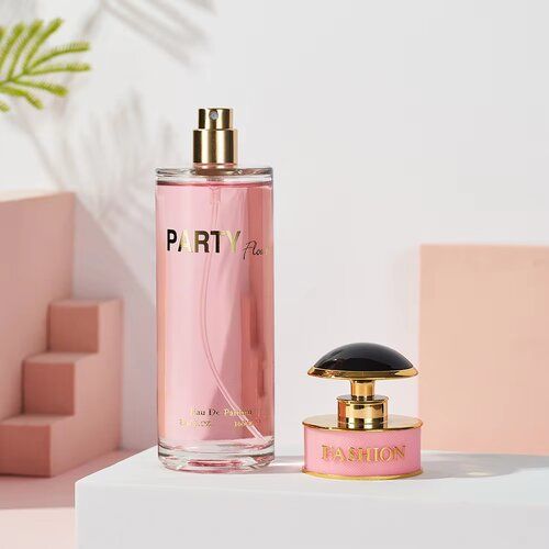 Party%20Flower%20Perfume%20-%20Sweet%20Floral%20Eau%20De%20Parfum%20100ml%20-%20Image%202