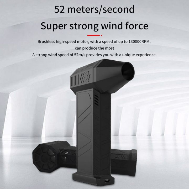 Geevorks%20Handheld%20Brushless%20Motor%20Jet%20Fan%20130,000RPM%20Turbofan%20200W%20High%20Power%20Dust%20Blower%20Compressed%20Air%20Duster%20Keyboard%20Cleaning%20Tool%20with%20Type-C%20Charging%20Interface%20-%20Image%205