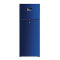 BOSCH Refrigerator 2 Door 358 L Egyptian Blue CTC35BT3NI. 