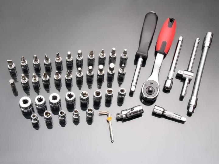 46%20in%201%20Pcs%20Tool%20Kit%20&%20Screwdriver%20and%20Socket%20Set%20Multi%20Purpose%20Combination%20Tool%20Case%20Precision%20Socket%20Set%20(Color%20May%20Vary)%20-%20Image%205