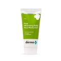 The Derma Co Pore Minimizing Daily Face Moisturizer for Open Pores, 50 g. 