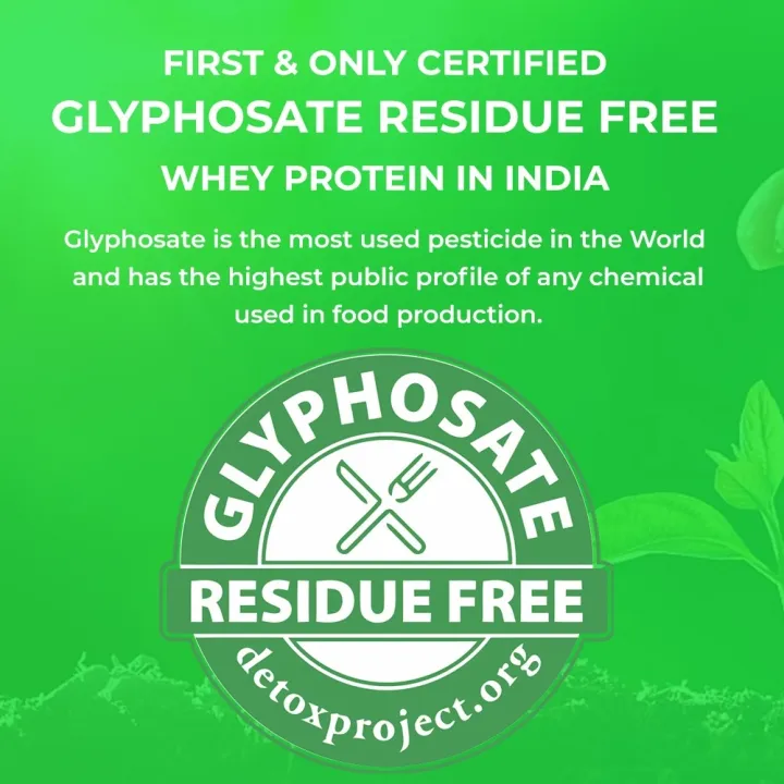 Naturaltein%20Plant%20Protein%20500g%20(30g%20Serving)%20With%20BC30%20Probiotic%20Trusted%20Natural%20Blend%20No%20Sugar%20For%20Strength,%20Energy,%20Gut%20Health%20-%20Image%208
