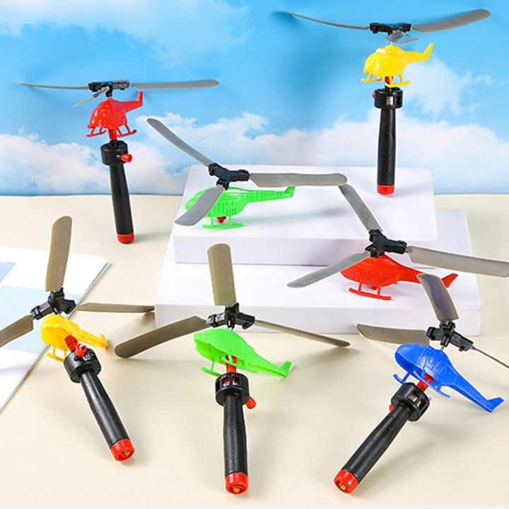 Gift%20Pull%20Wire%20Bamboo%20Dragonfly%20Handle%20Power%20Helicopter%20Handle%20Pull%20Line%20Helicopter%20Outdoor%20Sports%20Draw%20Rope%20Aviation%20Model%20Copter%20Children's%20-%20Image%206