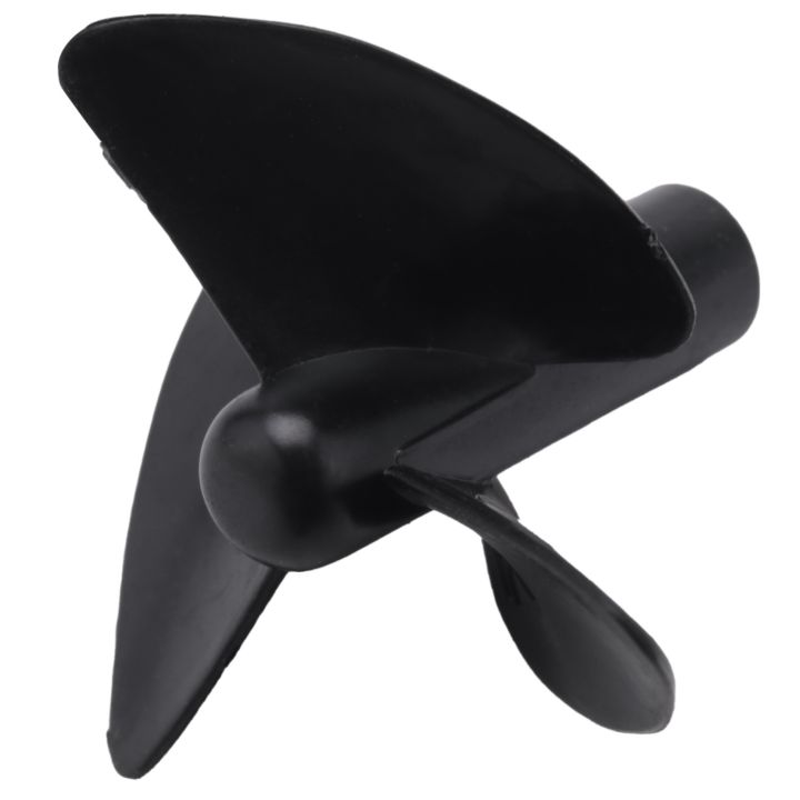2x%20RC%20Boat%20Spare%20Parts%20Propeller%20Set%20for%202011-5%20&%201x%20Water%20Thruster%20for%20RC%20Fishing-Boat%20Jet%20Pump%20DIY%20Toy%20-%20Image%208