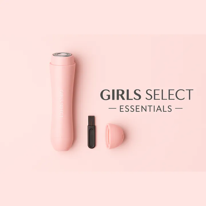 Girls%20Select%20Original%20Bikini%20Hair%20Removal%20For%20Whole%20Body%20Part,%20Smooth%20And%20Soft%20Skin,%20FREE%20Travel%20Pouch,%20Battery%20operated%20No%20Cuts%20No%20Ouchs%20-%20Image%208