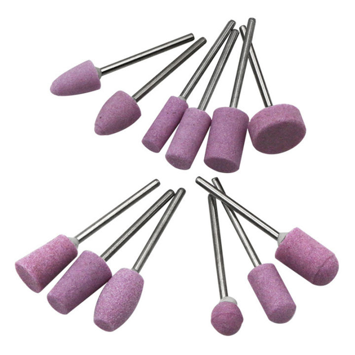 2025%20New%2012Pcs%20Abrasive%20Polishing%20Mounted%20Stone%20For%20Rotary%20Tools%20Grinding%20Stone%20Wheel%20Head%20Tools%202.35mm%20Shank%20Mini%20Nail%20Drill%20Bit%20Set%20Fengshi%20-%20Image%205