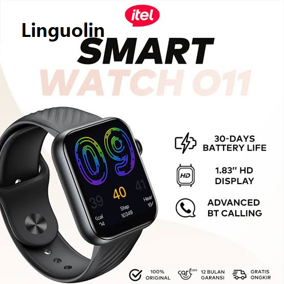 Linguolin%20Itel%20smart%20watch%20ISW-011%20-%20Image%205