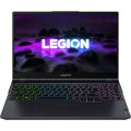 Lenovo Legion 5 15.6 120Hz Ryzen 5 5600H RTX 3050 Ti 4GB  8GB RAM  512GB SSD Windows 11. 