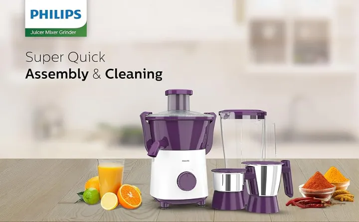 Philips%20Daily%20Collection%20Juicer%20Mixer%20Grinder%20with%203%20jars%20500%20Watts%20-%20HL7568%20-%20Image%203
