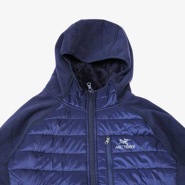 Blue%20Primaloft%20Kathmandu%20Down%20Jacket%20For%20Men%20-%20Image%203
