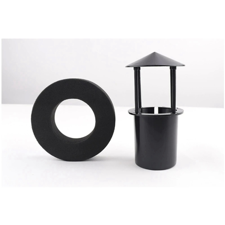 2X%20Floating%20Mist%20Dispenser%20Ultrasonic%20Humidifier%20Generators%20Nebulizer%20Water%20Fountain%20Mist%20Maker%20(Black)%20-%20Image%205