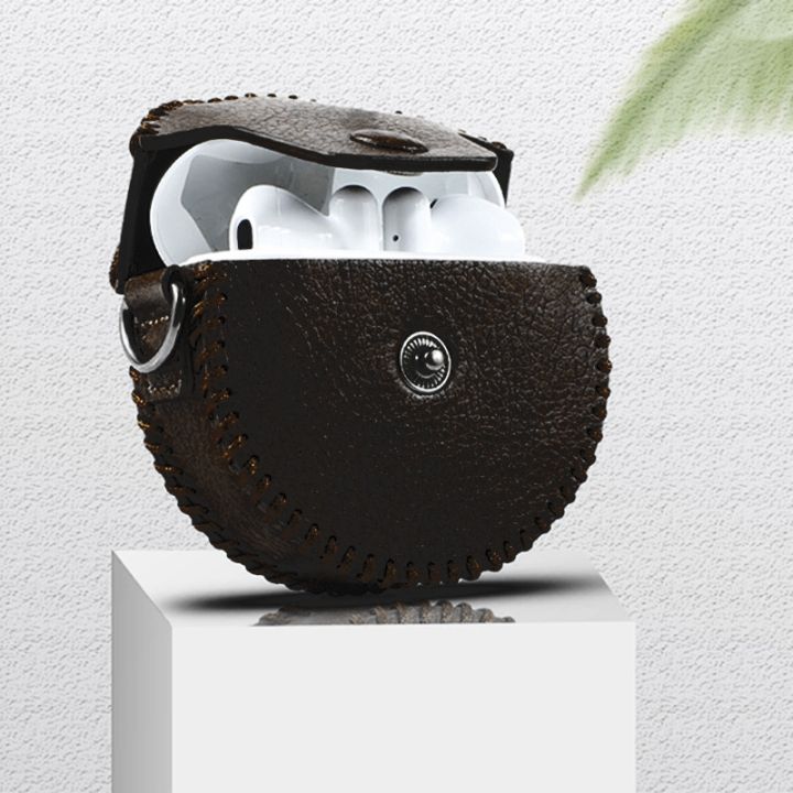 Case%20for%20Freebuds%203%20Case%20Cover%20High%20Quality%20Soft%20PU%20Leather%20Headphone%20Waterproof%20Protective%20Cover%20-%20Image%204