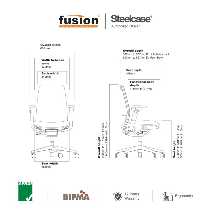 Steelcase%20Personality%20Plus%20Task%20Mesh%20Chair%20%7C%20Ergonomic%20Office%20Chair%20%7C%20Modern%20Office%20Chair%20%7C%20Adjustable%20Office%20Chair%20-%20Image%204