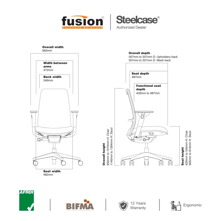 Steelcase%20Personality%20Plus%20Task%20Mesh%20Chair%20with%20Headrest%20%7C%20%20Ergonomic%20Executive%20Chair%20%7C%20High-Back%20Office%20Chair%20%7C%20Adjustable%20Headrest%20-%20Image%204