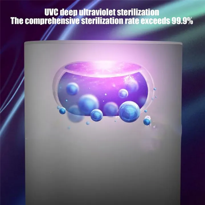 Home%20Large%20Room%20Bedroom%20Air%20Purifier,%20Pet%20Odor%20Purifier,%20Allergy,%20Pollen,%20Filter%20Formaldehyde%20Home%20Purifier%20Easy%20Install%20-%20Image%205