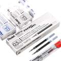 Japan Pentel Gel LRN5 Water Pen Refill Replacement for BLN75/BLN105. 