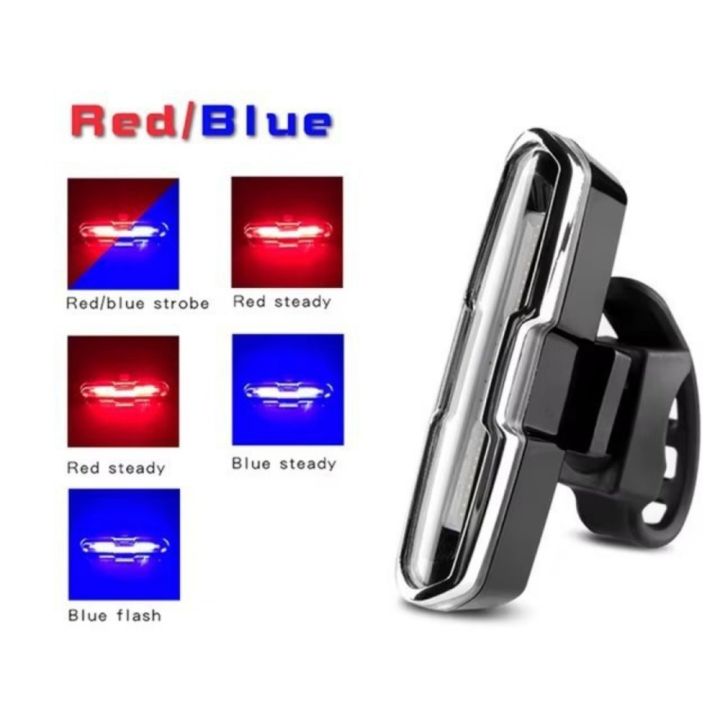 Portable%20Rechargeable%20Bicycle%20Rear%20Lights%20Waterproof%20High%20Intensity%20LED%20Bike%20Lights%20Ultra%20Bright%20Safety%20Warning%20Bike%20Taillight%20Night%20Riding%20-%20Image%209