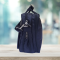 Sling Bag Messenger Bag Crossbody Shoulder Bag For Men. 