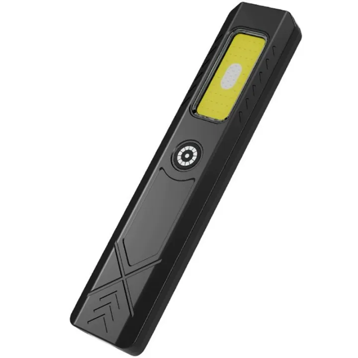 LED%20Hat%20Clip%20Flashlight%20with%20Magnet,%20USB-C%20Rechargeable%20Pocket%20Lantern%20Portable%20Mini%20Flood%20Work%20Light%20-%20Image%202