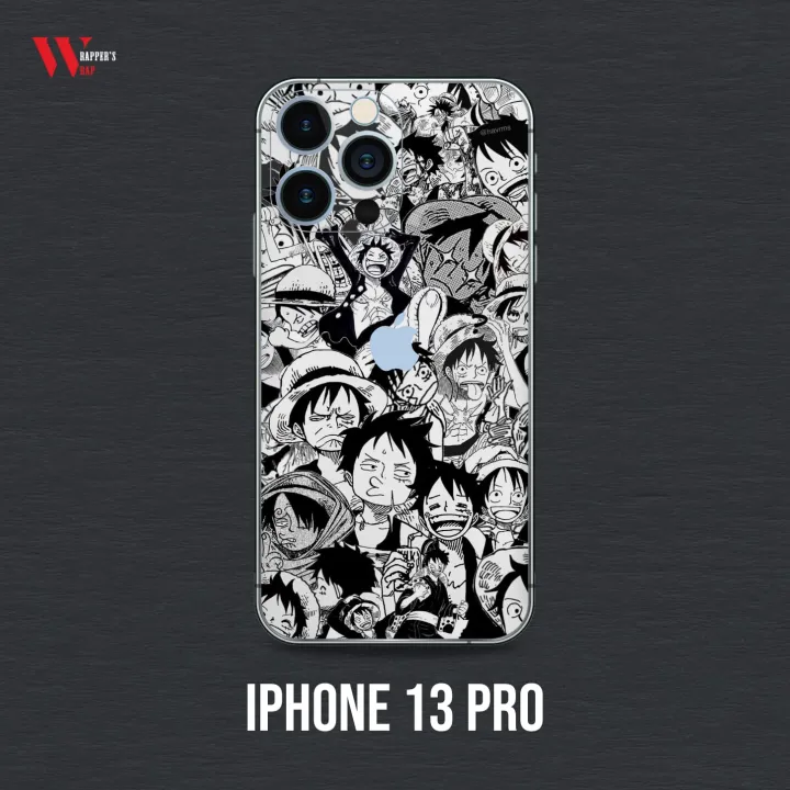 Iphone%2013%20Pro%20Mobile%20Skin%20By%20Wrappers%20Wrap%20-%20Image%203