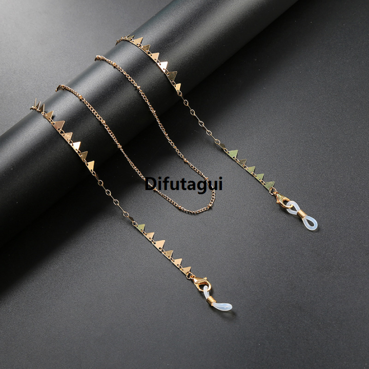 Difutagui%20kissme%20Mask%20Sunglasses%20Chains%20For%20Women%20Gold%20Silver%20Color%20Various%20Affordable%20Shapes%20Basic%20Metal%20Chains%202021%20Fashion%20Accessories%20Wholesale%20-%20Image%208
