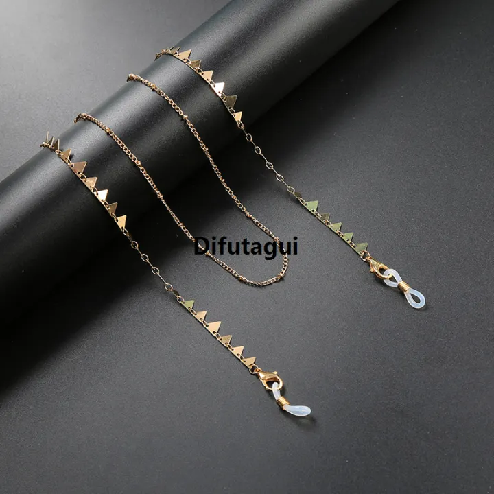 Difutagui%20kissme%20Mask%20Sunglasses%20Chains%20For%20Women%20Gold%20Silver%20Color%20Various%20Affordable%20Shapes%20Basic%20Metal%20Chains%202021%20Fashion%20Accessories%20Wholesale%20-%20Image%208