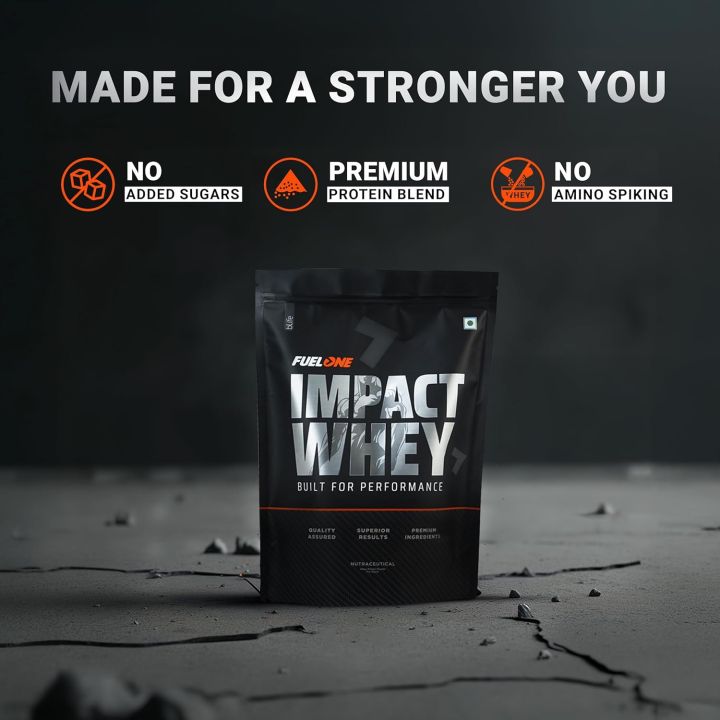 MuscleBlaze%20Fuel%20One%20Impact%20Whey%20Protein%20Powder%201kg%20/%202.2lbs%20Chocolate%20Flavor%20with%2023g%20Protein%20per%20Scoop%20-%20Image%205